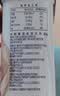 梅林午餐肉罐头340g*3火腿火锅搭档家庭应急储备即食品物资出游 实拍图