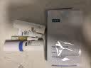 可复美透明质酸钠藻萃盈润保湿精华乳14ml/瓶长效保湿 实拍图