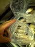 正大鸭胸肉净重7.2斤鸭肉生鲜冷冻 去皮鸭胸肉鸭货生鲜自营 实拍图