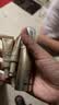 欧莱雅小金管防晒霜30ml养肤隔离户外学生军训男女通用生日礼物 实拍图