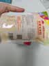 佳农东北水果甜玉米粒80g*3包带勺子 低脂粗粮源头直发包邮 生鲜 实拍图