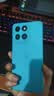 摩托罗拉 联想moto g100 凑单价更低 LCD护眼屏 7000mAh 国家补贴 应用六开 多场景NFC  12GB+256GB 晴空蓝 实拍图