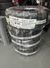 玲珑轮胎汽车轮胎205/55R16 91V 玲珑臻选HD 适配朗逸/英朗/宝来/速腾 实拍图