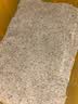 城市理享一椰暴富2.0强除臭不粘底纯植物木薯猫砂2kg*10 近无尘强吸水 实拍图
