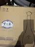 洋河梦之蓝 M3 52度 500ml*4整箱装 绵柔浓香型白酒 实拍图