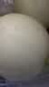 玉菇甜瓜冰淇淋现摘新鲜水果整箱当季水果香瓜冰淇淋（多仓发货） 【精品装】 5斤(净重4.7斤) 实拍图