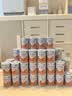 雀巢（Nestle）超启能恩1段 婴儿乳蛋白部分水解配方食品0-12个月适用380g*1罐 实拍图