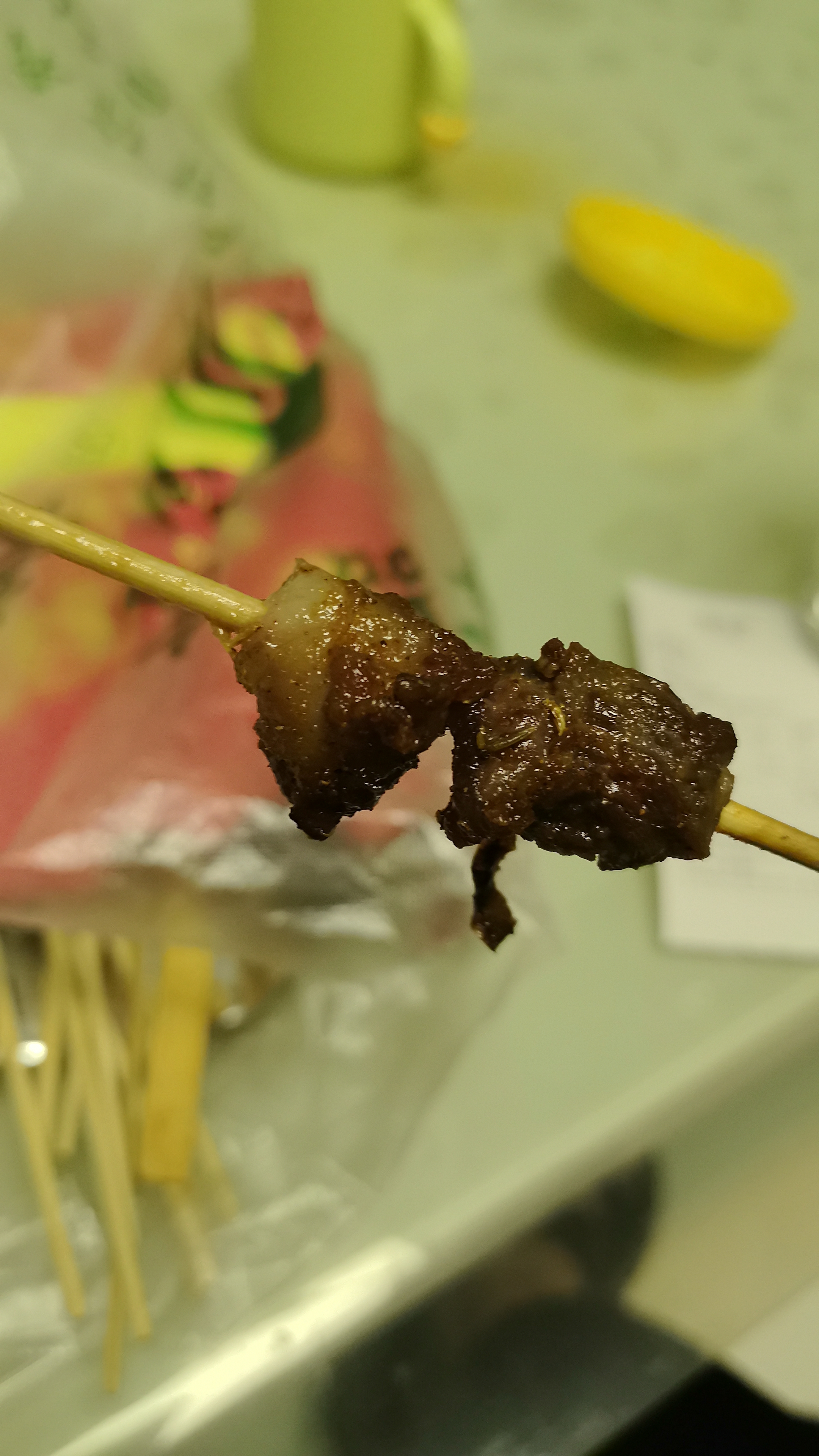 美的（Midea）【美食大赛同款】高压锁鲜蒸电压力锅4L 智能多功能电饭煲电饭锅家用4-5人开盖火锅一锅四菜4KK05 实拍图