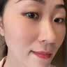 EDRI氨甲环酸祛斑乳膏医美用祛斑霜美白淡化黑色素黄褐斑雀斑晒斑男女 实拍图