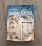 桂格（QUAKER）即食燕麦片1478g 纯麦片 高纤饱腹 零添加白砂糖 营养早餐家庭装 实拍图