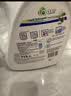 威露士La有氧洗衣液松木香12斤全瓶组合装（3L+2L+1L)  【品质严选】 实拍图