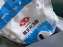 安井多肉花卷 480g 8只 葱香肉馅家庭营养面点包子馒头早餐半成品 实拍图