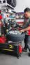 玛吉斯（MAXXIS）轮胎/汽车轮胎 225/60R17 99V EC1 SUV 适配指南者/GL8 实拍图