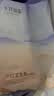 十月结晶刀纸产妇纸（34*60cm）月子纸孕产妇产褥期卫生纸2袋（250g*8包） 实拍图