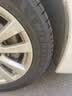 米其林（MICHELIN）汽车轮胎 205/55R16 91V 耐越 ENERGY MILE 适配朗逸/速腾/卡罗拉 实拍图