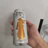 瓦伦丁（Wurenbacher）德国原装进口小麦啤酒500ml*24听 精酿白啤整箱浓郁麦香 中秋送礼 实拍图