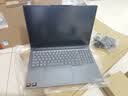 ThinkPad国家补贴15%联想笔记本电脑ThinkBook14+ 2026全能本 锐龙7 H 255 32G 1T 3K 14.5英寸高刷 月神灰 实拍图