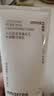 悦诗风吟（innisfree）火山泡沫洗面奶150g*3男士控油女士清爽水杨酸泡沫 实拍图