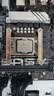 利民（thermalright）Phantom Spirit 120 SE 幻灵 AGHP GEN4逆重力7热管双塔 风冷散热器 双C12B风扇 PS120 SE  实拍图