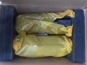 格之格2612a硒鼓 适用惠普1005硒鼓hp1020plus硒鼓 1010 1018 1022 3050佳能2900硒鼓 lbp3000 303打印机墨盒 实拍图