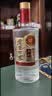 泸州老窖 世家柔和 浓香型白酒 52度 500ml*6瓶整箱 纯粮婚宴酒 包含礼袋 实拍图