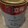 立邦京雅居乳胶漆抗甲醛净味5合1墙面漆油漆涂料内墙漆1L/约1.4kg调色 实拍图