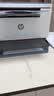惠普（HP）M232dw 激光打印机家用办公 自动双面无线学生家用一体机 高速高效（低成本 体积小） 实拍图
