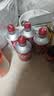 可口可乐（Coca-Cola）子弹头可乐日本进口日版碳酸饮料汽水铝罐300ml*24整箱 聚餐火锅 实拍图