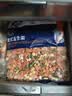浦之灵欧式混合杂菜2kg 水果玉米粒 甜青豆豌豆仁 加热即食餐饮冷冻蔬菜 实拍图
