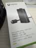 微软（Microsoft）XBOX 游戏手柄 同步充电套件+USB-C线缆| 锂离子充电电池 Type-C快充 XBOX无线控制器/手柄专用 实拍图