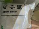 上鲜鸡小胸 2斤 美食大赛 低脂鸡胸肉 轻食鸡排生鲜鸡肉 健身减脂代餐 实拍图
