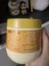 蜂花修护焗油膏380g免蒸发膜倒膜头发营养油改善毛燥深层修护烫染损伤 实拍图