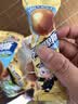 阿尔卑斯 高级牛奶棒棒糖200g(20支) 休闲零食儿童糖果喜糖节日礼物 实拍图