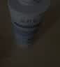 汕玥堂雪落栀子氨基酸沐浴露持久留香深层清洁滋润后背油腻沐浴油800ml 【雪落栀子】氨基酸香氛沐浴露800ml 实拍图