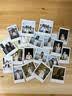 INSTAX富士instax立拍立得 mini相纸 白边双包20张(适用miniSE/11/12/40/90/LiPlay/EVO/Link3) 实拍图