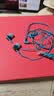 索尼（SONY） MDR-EX155AP 入耳式耳机有线带麦立体声线控手机电脑适用 浅蓝色 礼物开学必备 实拍图