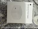 Apple/苹果 40W（至高60W） type-c快充充电器 苹果usb-c原装充电头 苹果iPhone 18 Pro Max充电器 实拍图
