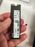 雷克沙（Lexar）NM1090 PRO 2TB SSD固态硬盘 M.2接口(NVMe协议) PCIe 5.0x4 高速14000MB/s传输 实拍图