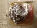 杏花楼月饼广式散装豆沙月饼传统糕点心下午茶中华老字号上海特产100g 实拍图