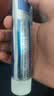 【原研进口】扶他林 双氯芬酸二乙胺乳胶剂 2%*50g 缓解肌肉关节疼痛软组织扭伤拉伤挫伤腰背部损伤 实拍图