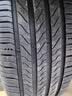 米其林（MICHELIN）汽车轮胎 225/50R17 98W 浩悦五代 Primacy 5 适配雅阁/奔驰C级 实拍图