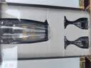郎酒老郎酒 1956 酱香型白酒 53度 500mL*2瓶 礼盒装（瓶装/礼盒随机) 实拍图