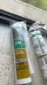 瓦克（WACKER）GM玻璃胶通用型厨卫密封胶美容胶中性耐候门窗硅酮胶结构胶黑色 实拍图