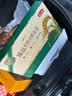 燕之坊有机杂粮礼盒6斤有机黄小米红豆糙米黑米国庆节日企业福利送长辈 实拍图