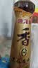 金龙鱼纯芝麻香油480ml【一级】凉拌调味烹饪火锅调味油玻璃瓶小磨香油 实拍图
