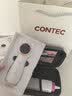 CONTEC康泰胎心监测仪孕妇家用超声多普勒医用胎心仪灵敏探头CONTEC10F 实拍图