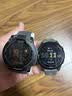 佳明（GARMIN）手表可用 Type-c转接头(活动赠品 不单独售卖) 实拍图