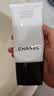 CHANEL【官方正品】香奈儿山茶花泡沫保湿洁面乳 洗面奶 清洁 生日礼物 150ml 实拍图