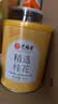 艺福堂花草茶2026新花精选桂花50g 金桂干花可熬酱无熏硫养生泡酒搭红茶 实拍图