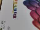 彩格m1136硒鼓适用惠普hp cc388a硒鼓88a m126a p1106 p1108 p1007 m1213 m1216 m202n m128fn打印机硒鼓墨盒 实拍图